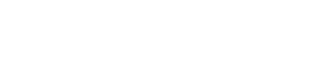 Paathshala_Logo